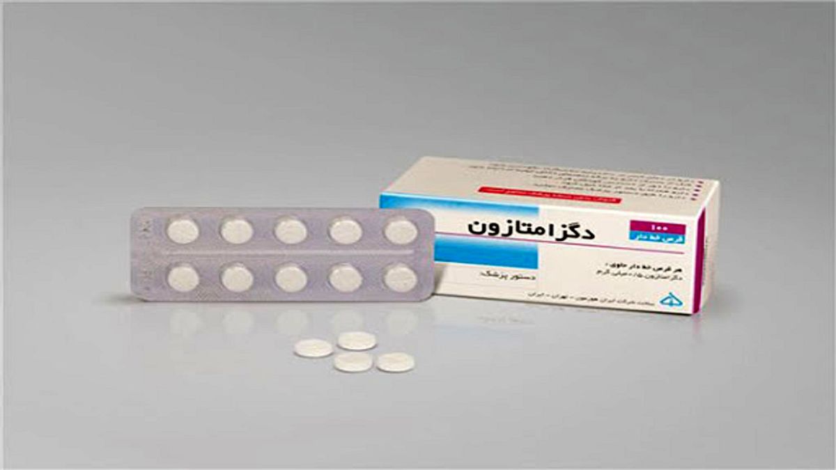 دگزامتازون برای کرونا خوب است یا بد؟