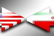 هشدار ایران نسبت به رفتارهای شرورانه آمریکا