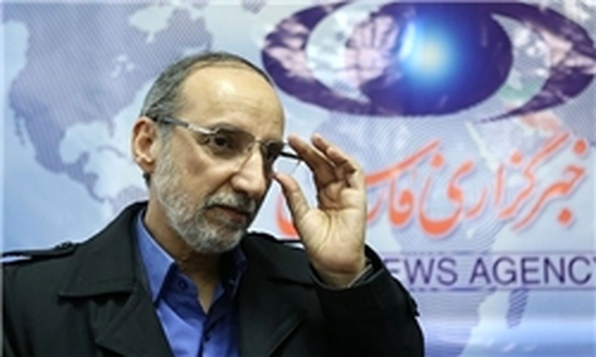علت آتش‌سوزی هتل زائران ایرانی در نجف مشخص شد