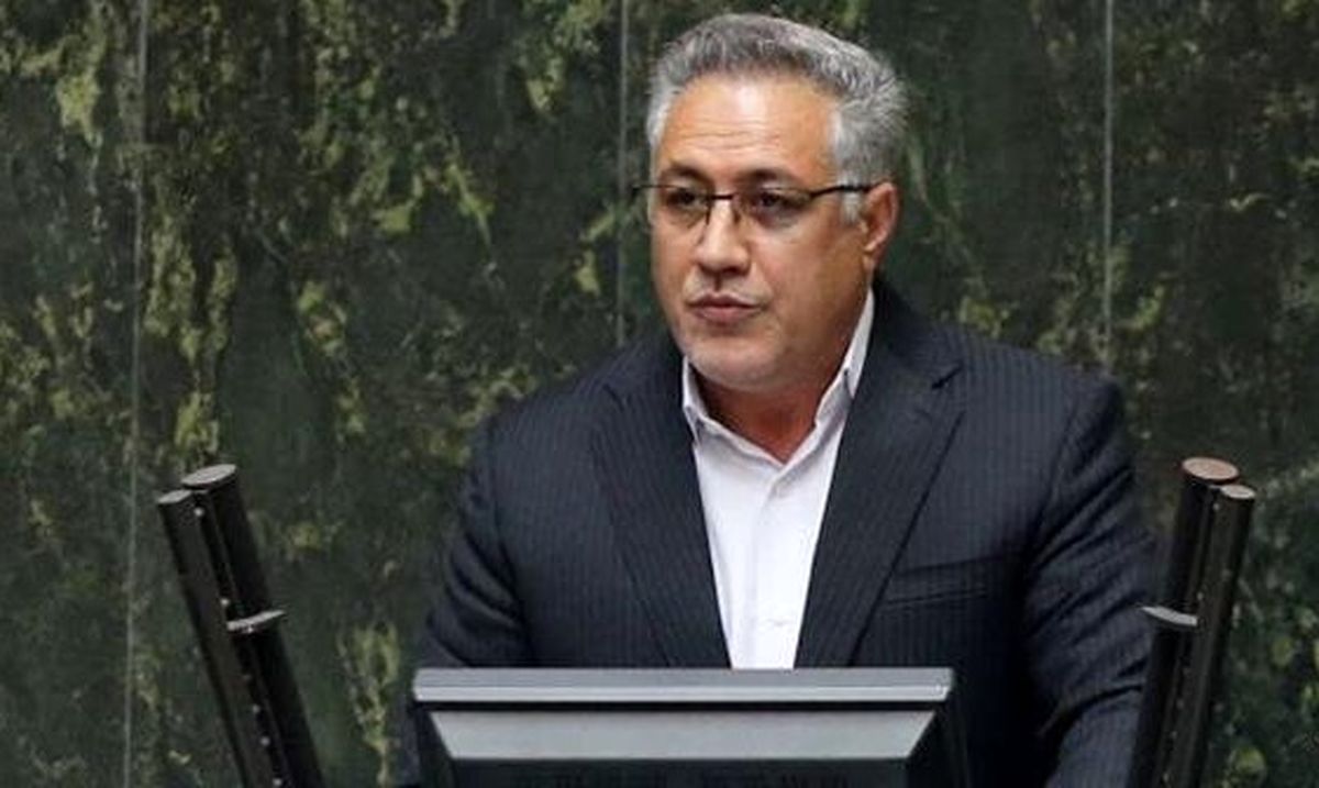 با افزایش قیمت کود، شعار دولت مبنی بر خودکفایی در تولید گندم میسر نمی شود
