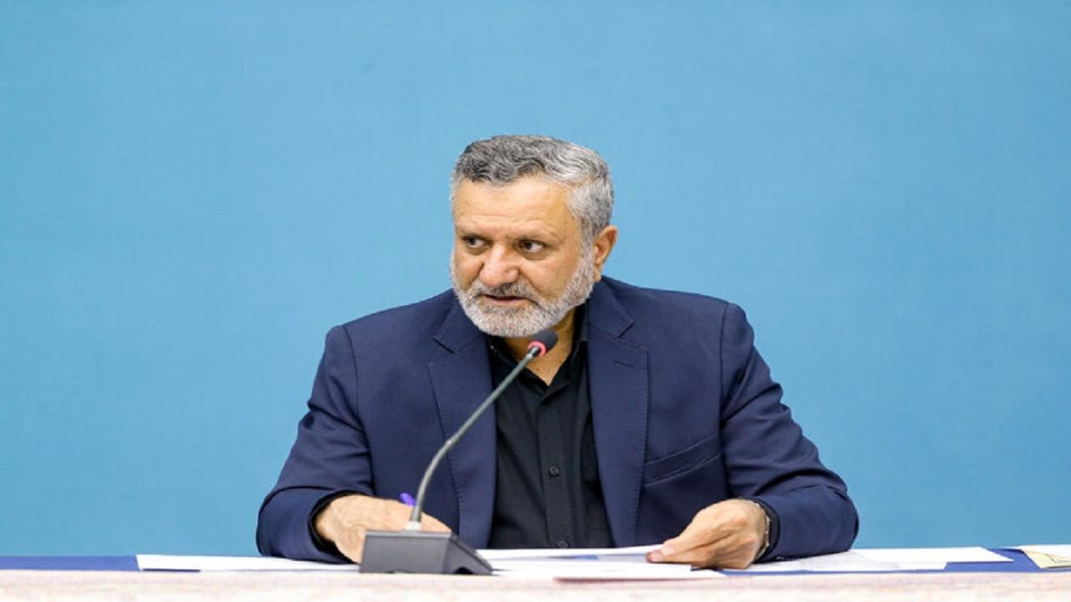 سرانجام همسان سازی حقوق بازنشستگان چه خواهد شد؟