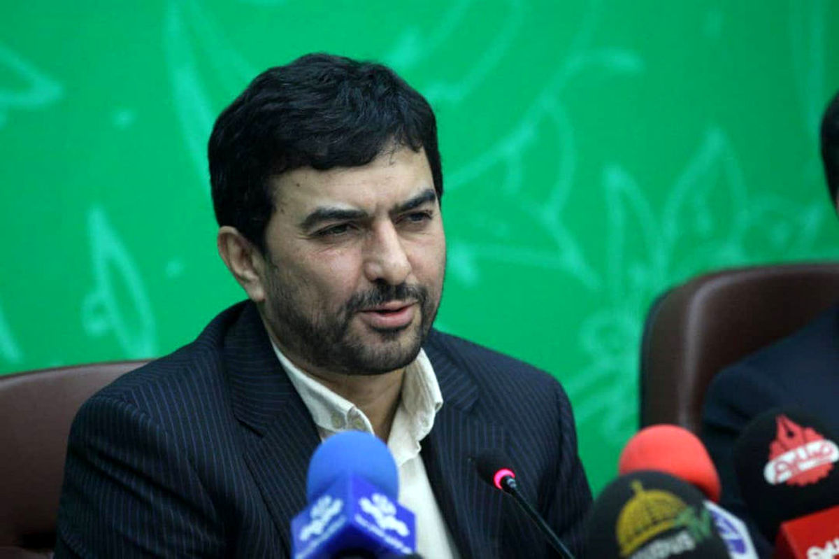 سهمیه ویژه وانت بار‌ها واریز می‌شود