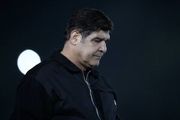 
مهاجری سرمربی پارس جنوبی شد
