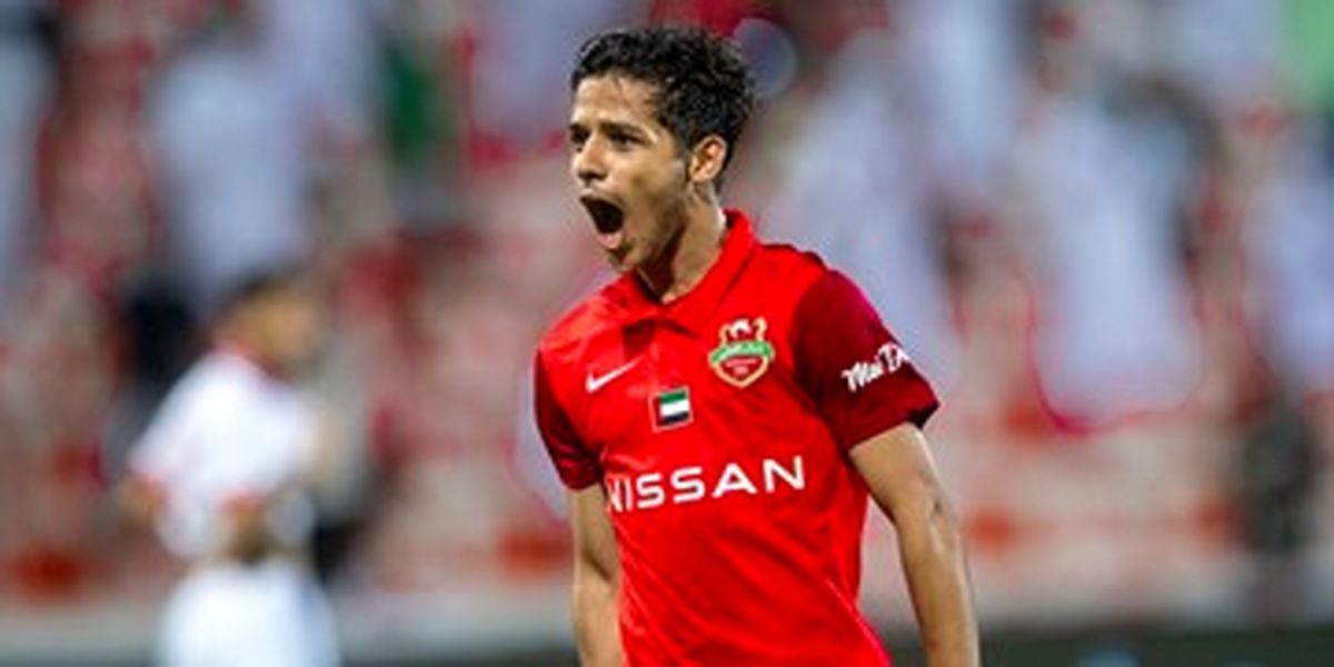 جدال مجیدی و استراماچونی بالا گرفت