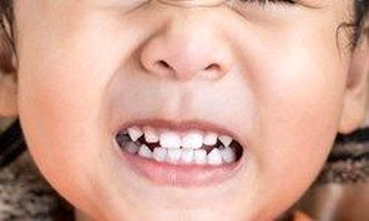  بهترین روش مقابله با دشنام‌های کودکانه
