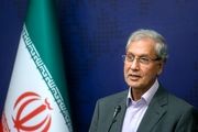در این وانفسا روحانی کجاست؟