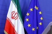 اروپا گزینه‌های کمی برای حفظ برجام دارد