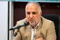 شرط ورود به مذاکره، آزادسازی امول ایران و رفع محاصره دریایی است