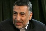 وزیر دادگستری: اقدامات تعزیرات در دوره فعلی مثبت است