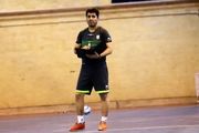  AFC دستورالعمل صعود به جام‌جهانی را اعلام می کند