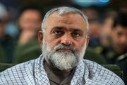 دشمن اگر خطایی کند، ضربه جبران‌ناپذیری می‌خورد