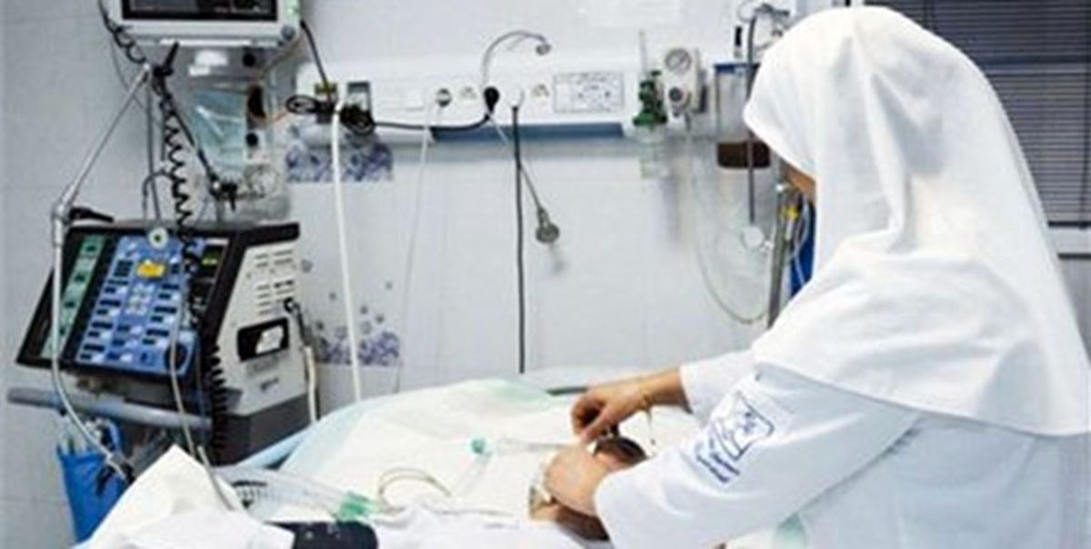 اعزام پرستاران «سلامت روان» و «سلامت سالمندی» به مناطق سیل زده