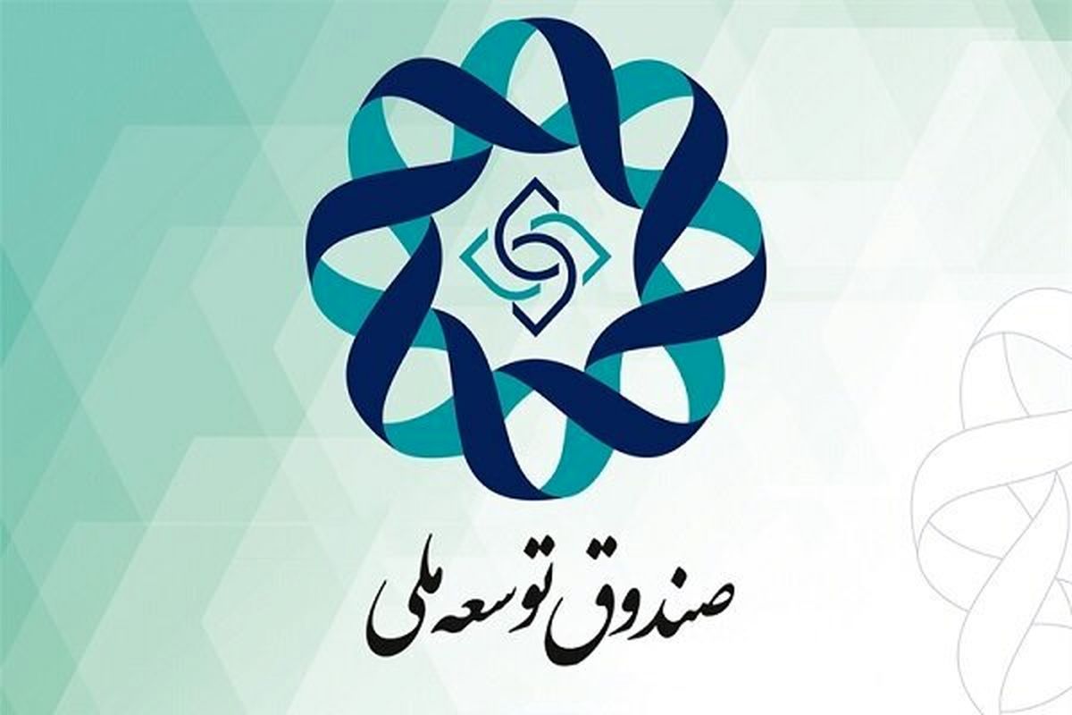 کاهش سهم دولت از صندوق توسعه ملی
