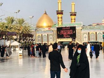  سازمان حج و زیارت به اطلاعیه «مقررات سفر به عراق» واکنش نشان داد