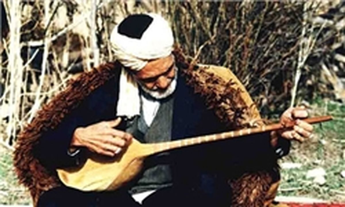 فعالیت موزه موسیقی تهران در ایام نوروز