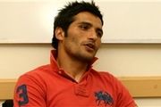 مهاجم سابق پرسپولیس: با دو گل استقلال را می بریم