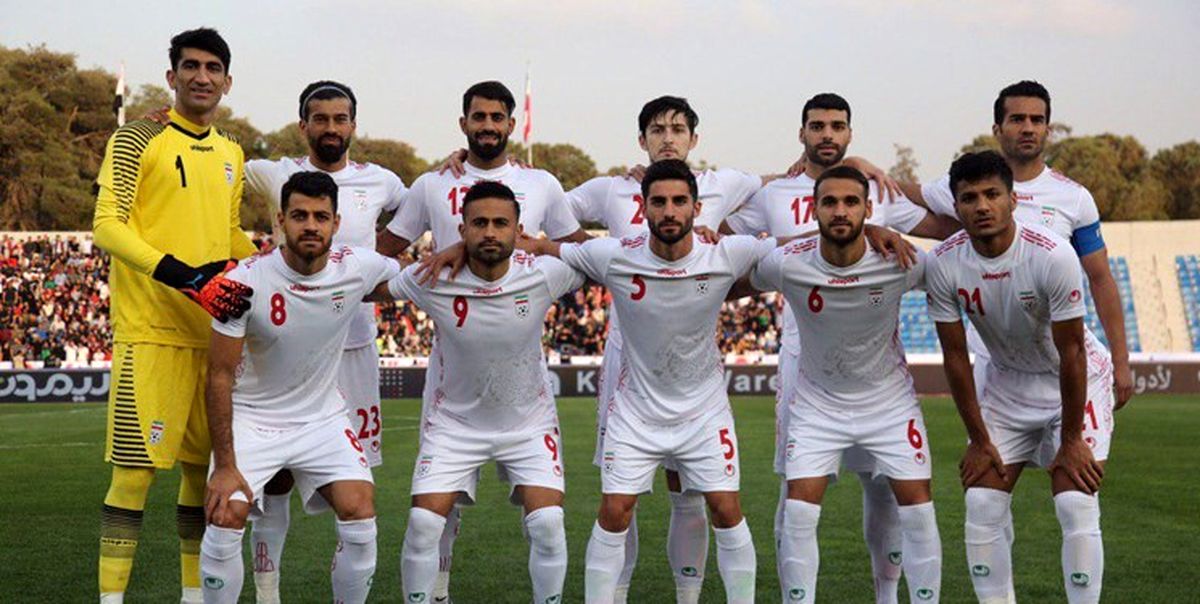 سرمربی جدید تیم ملی چه کسی است؟
