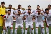 نیمکت تیم ملی به چه کسی می رسد؟
