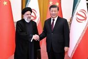 ایران، حلقه‌ای مهم در امتداد کمربند-راه 