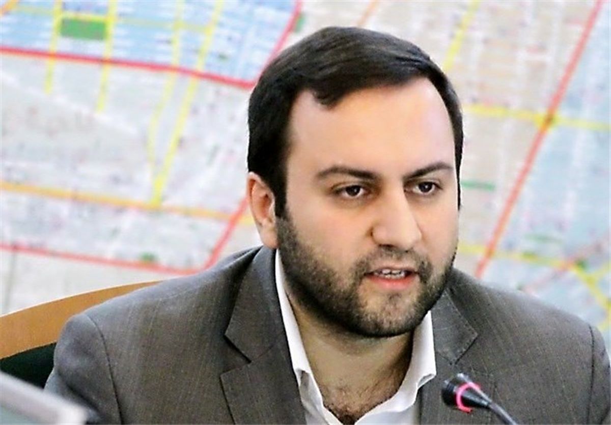 طرح ترافیک جدید باعث افزایش ترافیک و آلودگی هوا می‌شود