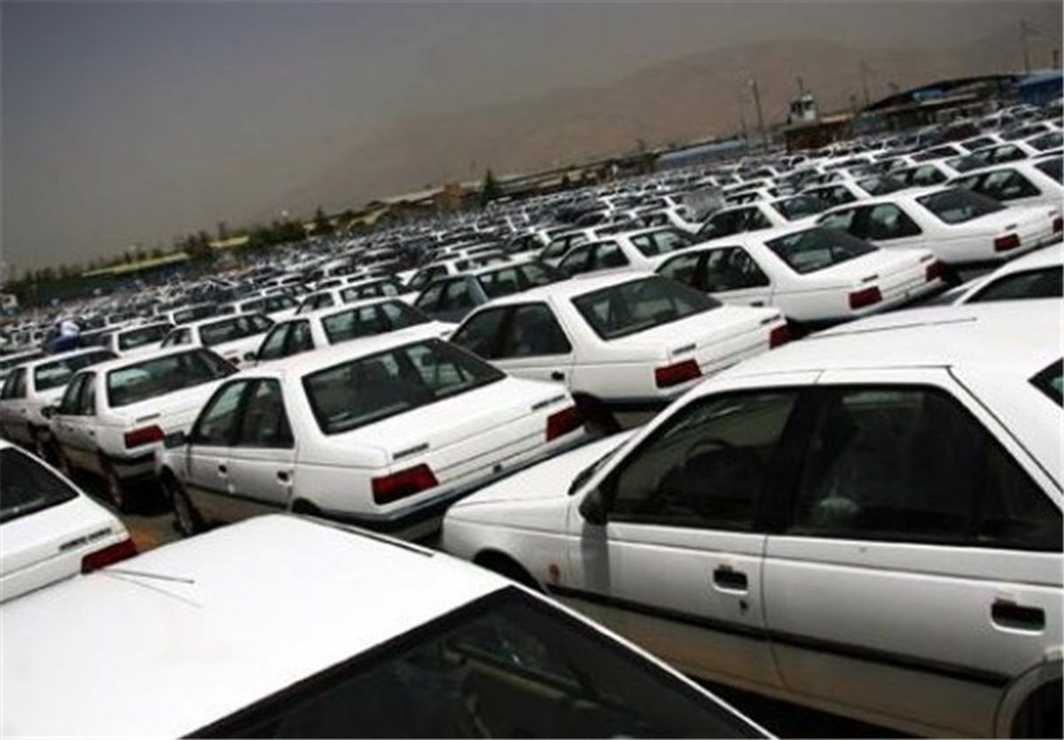 پرداخت همگانی وام ۲۵ میلیونی خودرو منتفی شد؟
