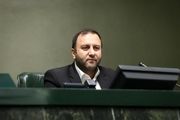 کنشگری نشانه، امیدواری مردم است