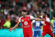 مهدی ترابی در بازی بعدی پرسپولیس به میدان می رود؟