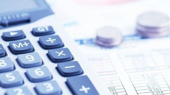 برای هر دستگاه پوز باید یک پرونده مالیاتی تشکیل شود
