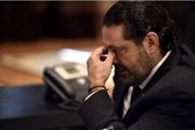 روح سرگردان بن‌سلمان در مصاحبه حریری 