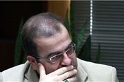 دفتر ساماندهی صنوف سینمایی مورد سرقت قرار گرفت