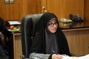 آخرین وضعیت لایحه اصلاح ساختار شهرداری