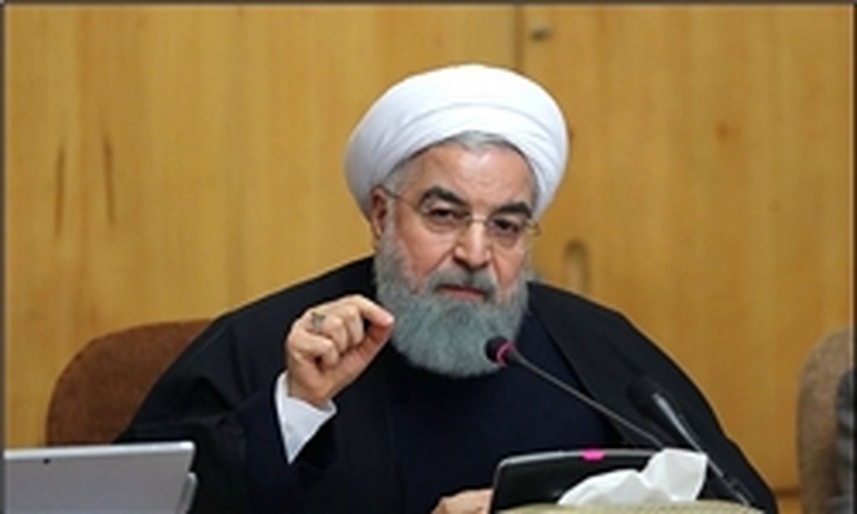 فاطمه زهرا(س) برای همیشه تاریخ برترین الگوی زنان جهان است