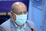 مردم خواستار برخورد قاطع با ناقضان پروتکلهای بهداشتی هستند