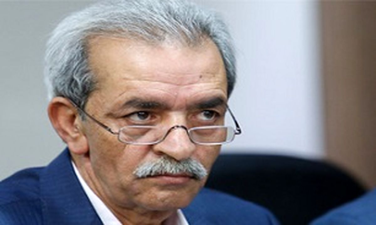 حمایت دولت و مجلس از توسعه روابط اقتصادی ایران و ویتنام