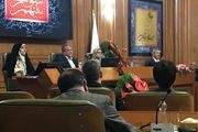وقتکشی یک ساله اصلاح طلبان در تهران