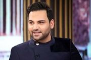 مطالب آموزنده در اینستاگرام مجری پرطرفدار/ عکس