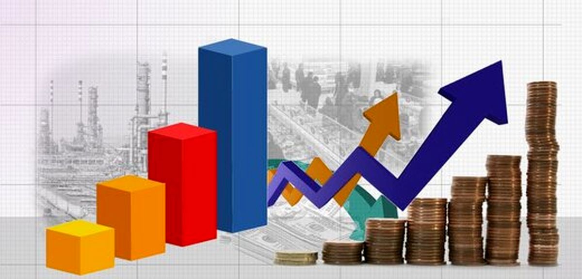کدام کشورها بالاترین نرخ تورم را دارند؟