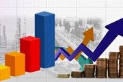 کدام کشورها بالاترین نرخ تورم را دارند؟