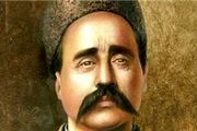 آقای نایب رئیس! FATF یعنی خلع سلاح ستارخان در پارک اتابک