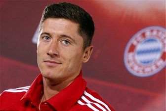 گزینه جانشینی رونالدو در یوونتوس