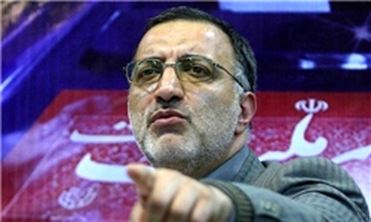 آمریکا مسیر آژانس را دیکته می‌کند