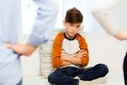 اشتباهاتی که همه والدین انجام می دهیم