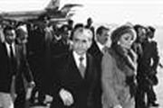 جواهرات ربوده شده خاندان پهلوی / تصاویر