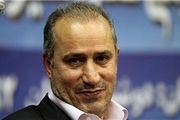 ۴۰ میلیارد؛ هزینه فصل گذشته استقلال!