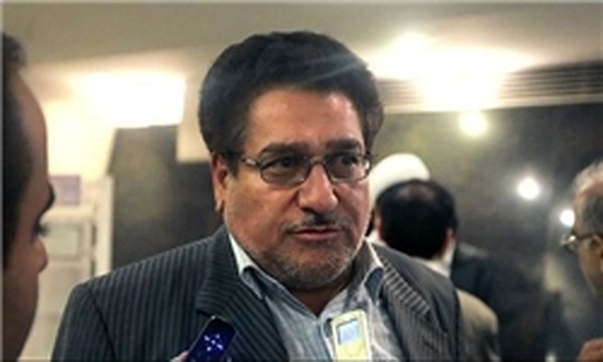 لحن تهدیدآمیز ترامپ، ملت ایران را در مقابله با فشارها متحدتر می کند