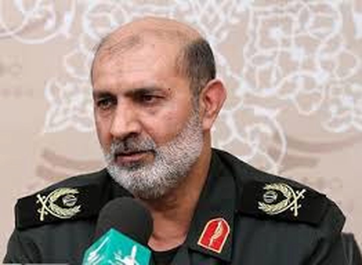 ضرورت درمان ویروس بدبینی 
