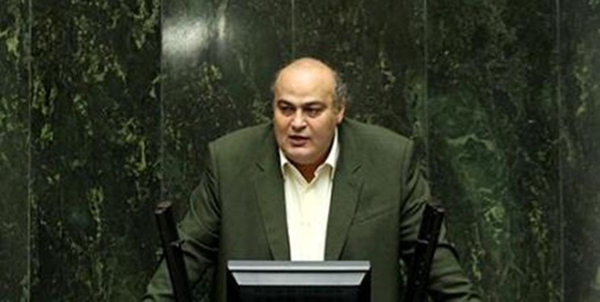 ارامنه و آشوری‌های عراق و سوریه ممنون سردار سلیمانی به خاطر دفاع از آنها هستند