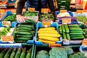 مصرف کدو برای کدام بیماران خطرناک است؟