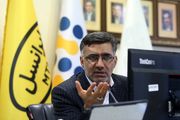 استفاده از هوش مصنوعی باعث افزایش درآمد کسب و کارها می‌شود