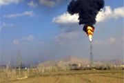 حذف پرداخت حق آلایندگی پتروشیمی، خیانتی بزرگ به مردم